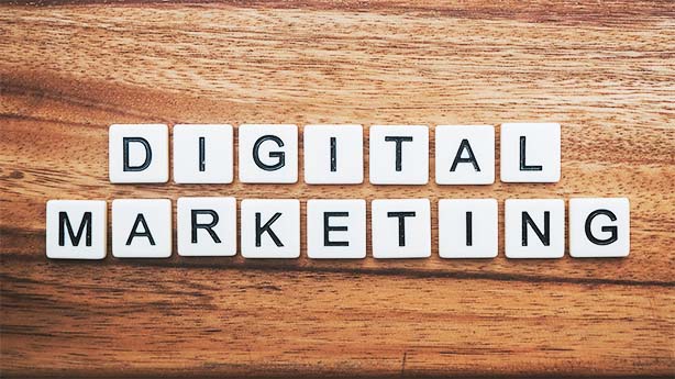 2 common digital marketing platforms to used for your business