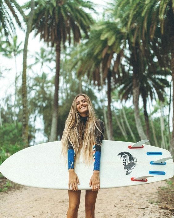 Reasons Why You Need A Surf Camp This Summer