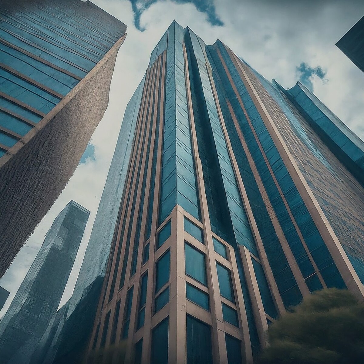 Protecting Your Business and Property in Uncertain Times