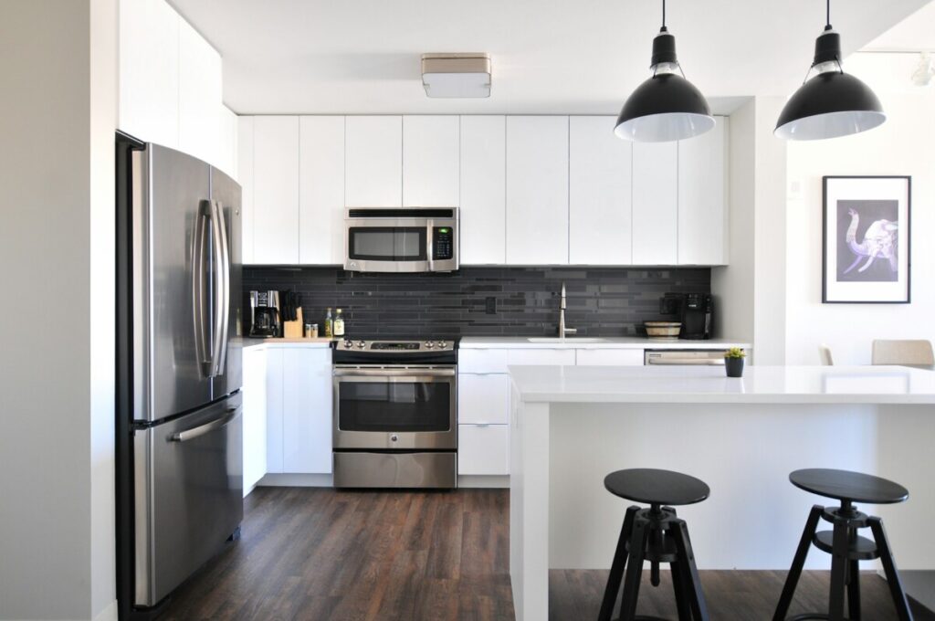 home buying tips