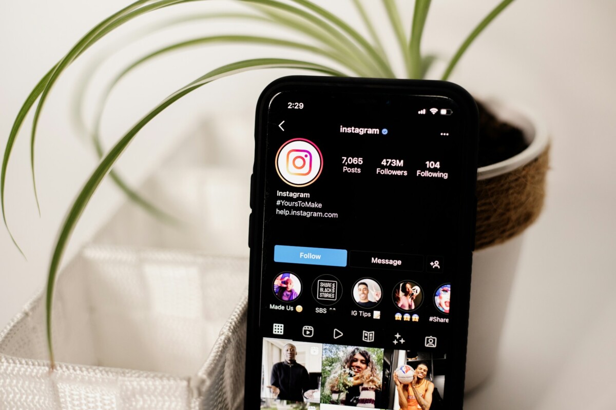 10 Social Media Marketing Mistakes: Learn From These Pitfalls