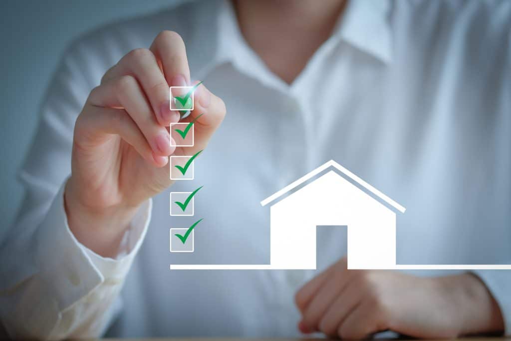 The Impact of Rising Interest Rates on Property Investment