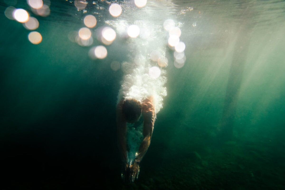 Top Day Trips and Activities Around Lembeh Island Beyond Diving