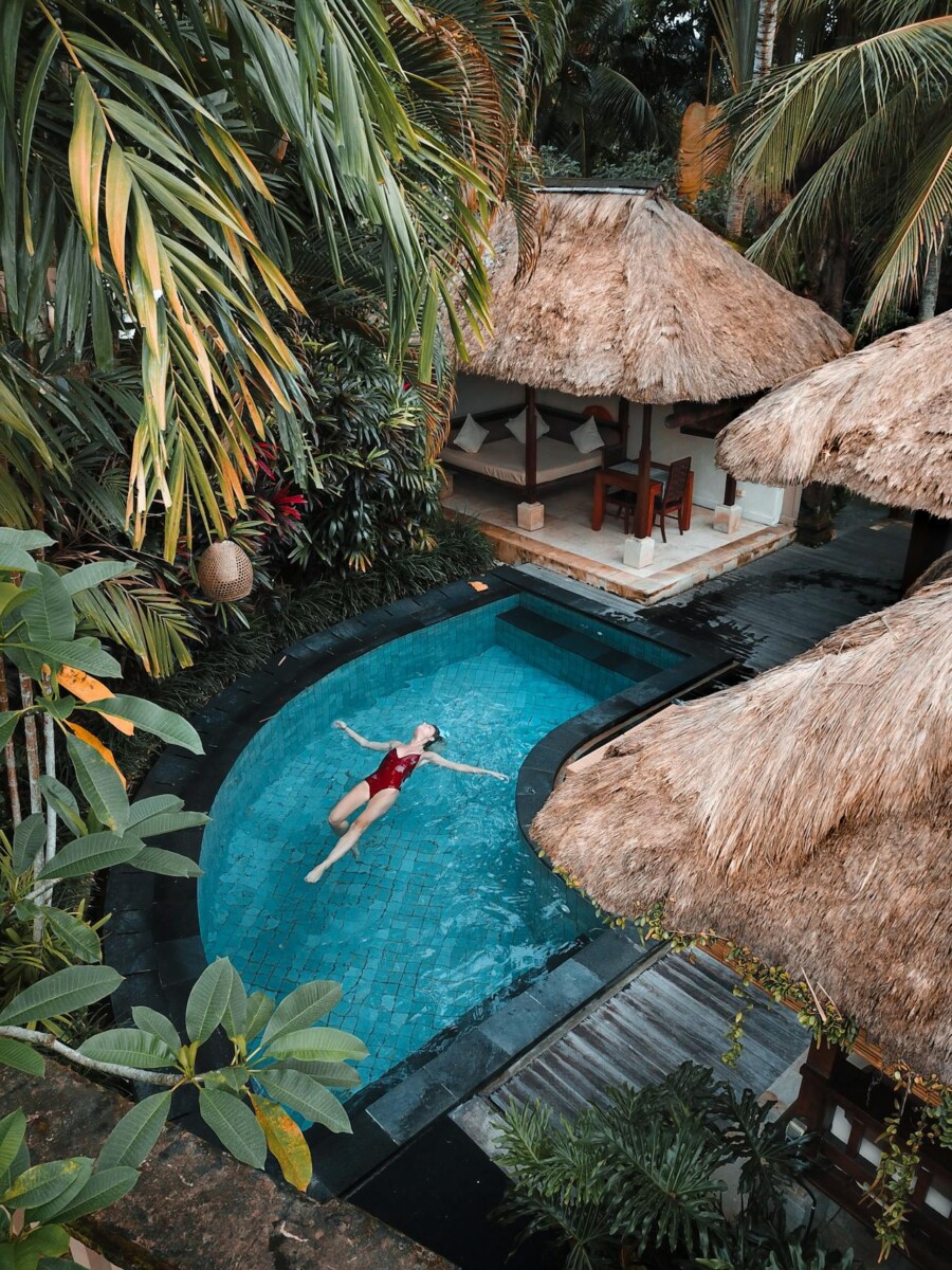 Best Areas to Buy Leasehold Villas in Bali (2025)