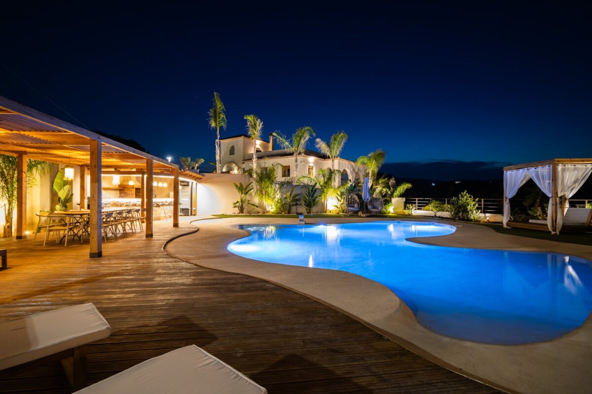 Understanding Leasehold Villa in Bali and What Every Buyer Know